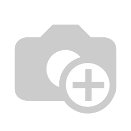 Brand 5